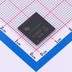 AM3351BZCEA60商品缩略图