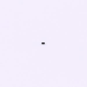 ESD73111CZ-ES商品缩略图