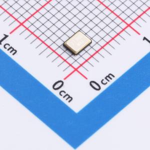 XTM32027000QT00351005商品缩略图