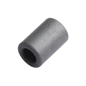 CRH-15.7x23.6x9商品缩略图