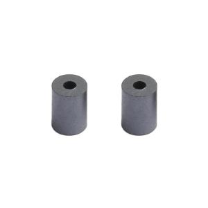 CRH-3.5x5x1.2商品缩略图