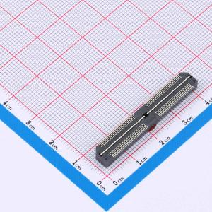 QTH-060-01-L-D-A-K商品缩略图