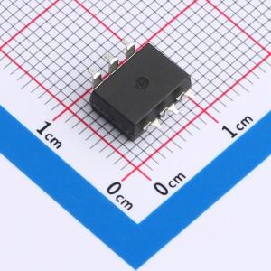 EPR311AF06000EZ商品缩略图