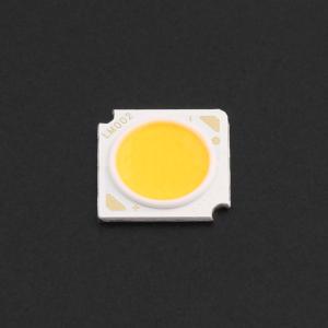 LM002H384W-7B3C12(Ra2)-S(ANSI-3000K)商品缩略图