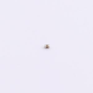 CGA0402X7R153K250GT商品缩略图