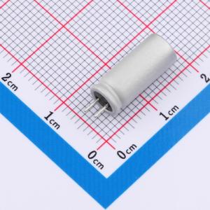 PBC025M471E150C41B商品缩略图