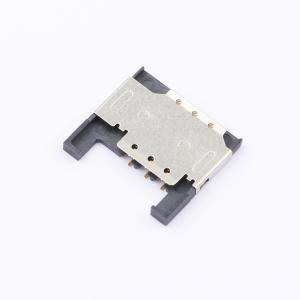 1932768-1商品缩略图