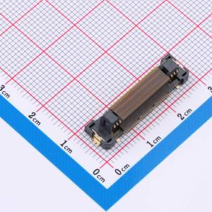 B3241B7L111260E100商品缩略图