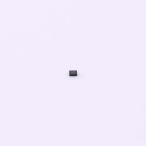 ESD8551-ES商品缩略图