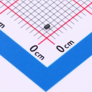 PESD5V0C1BLS-Q-ES商品缩略图