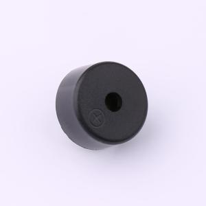 HYR-1407A商品缩略图