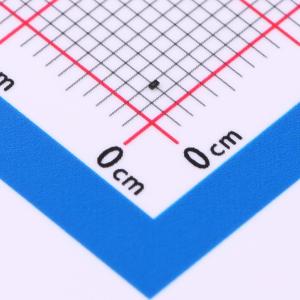 PESD3V3Z1BCSF-ES商品缩略图