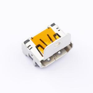 1-1747981-2商品缩略图