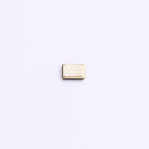 XTM25016000DT00351001商品缩略图