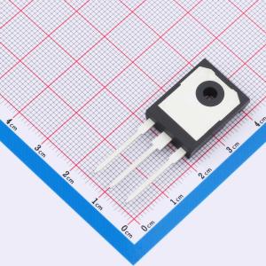 LSIC1MO170E0750商品缩略图