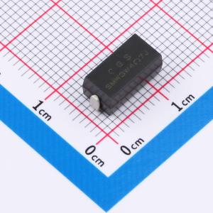 SMW34R7JT商品缩略图