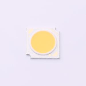 LM002H384W-7B3C12(Ra5)(ANSI-3500K)商品缩略图