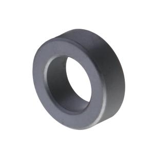 CT2-35.5x12.7x20.8商品缩略图