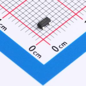 ESDA25LY-ES商品缩略图