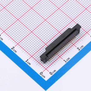 2-1734248-0商品缩略图