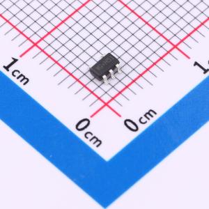 RT9013-15GB-JSM商品缩略图