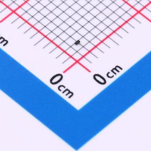RClamp3331ZA-ES商品缩略图