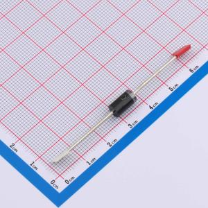 SR340商品缩略图