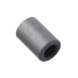 CRH-15.7x23.6x9商品缩略图