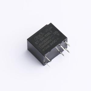 ETR-ST-SH-109L1Z商品缩略图