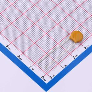 FNR07K330BASN1NN商品缩略图