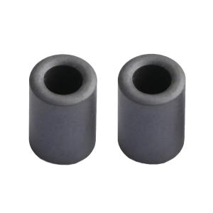 CRH-15.7x23.6x9商品缩略图