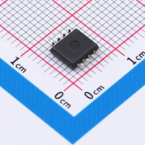 TL7705CPSR-B商品缩略图