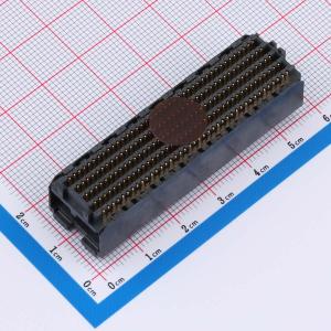 SEAM-40-11.0-S-10-2-A-K-TR商品缩略图