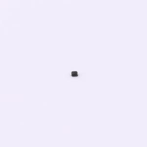 CESDBLC5V0D7-ES商品缩略图