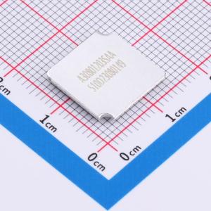 LM002H384W-7B3C12(Ra2)-S(ANSI-3000K)商品缩略图