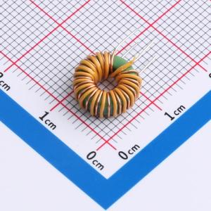 XRT953-152MVSYL35商品缩略图