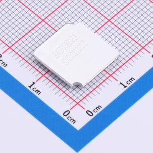 HL-LM002H384W-5B2C5(Ra4)(ANSI-4000K)商品缩略图