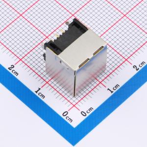 1734723-1商品缩略图