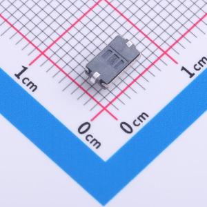 TS-KG07U商品缩略图