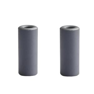 CRH-12x30x5.6商品缩略图