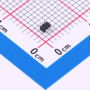 TPPRTR5V0U4Y-ES商品缩略图