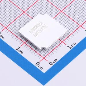 HL-LM002H384W-5B2C5(Ra4)(ANSI-6000K)商品缩略图