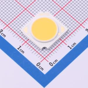 HL-LM002H384W-7B1C18(Ra4)(ANSI-4000K)商品缩略图