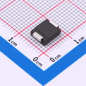 5.0SMDJ58CA商品缩略图