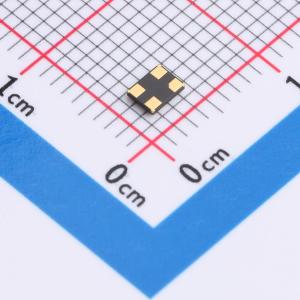 XTM32032000JT00351001商品缩略图