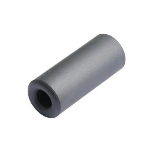 CRH-12x30x5.6商品缩略图