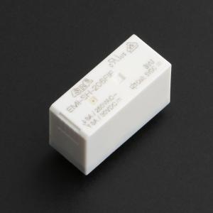 ETR-EMI-SH-205FIFZ商品缩略图