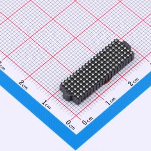 ASP-103612-01商品缩略图