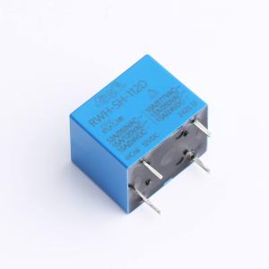 ETR-RWH-SH-112DZ商品缩略图