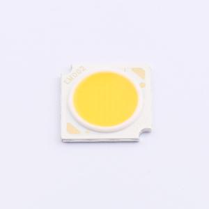 LM002H384W-9B4C12(Ra2)(ANSI-2700K)商品缩略图